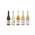 果酒空运到新加坡 果酒空运到新加坡