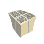印刷品杂志空运到新加坡 印刷品杂志空运到新加坡