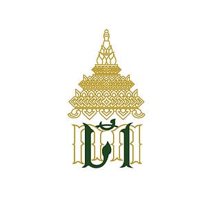 泰国清关 泰国清关
