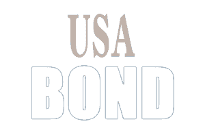 美国Bond 美国Bond