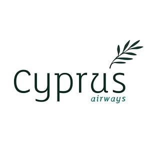 Cyprus Airways塞浦路斯航空 Cyprus Airways塞浦路斯航空