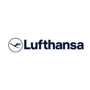 Lufthansa德国汉莎航空 Lufthansa德国汉莎航空