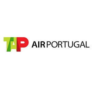 TAP Portugal葡萄牙航空公司 TAP Portugal葡萄牙航空公司