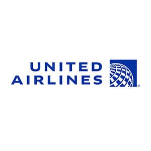联合航空United airlines 联合航空United airlines