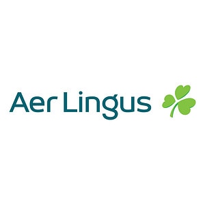 Aer Lingus爱尔兰航空 Aer Lingus爱尔兰航空
