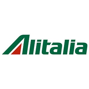 Alitalia意大利航空 Alitalia意大利航空