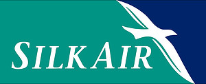 胜安航空SilkAir 胜安航空SilkAir