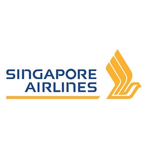 新加坡航空 新加坡航空