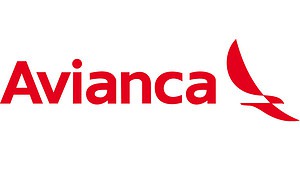 Avianca Ecuador 阿维安卡厄瓜多尔航空 Avianca Ecuador 阿维安卡厄瓜多尔航空