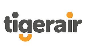 Tigerair Taiwan 中国台湾虎航