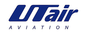 UTair Aviation 乌塔航空 UTair Aviation 乌塔航空