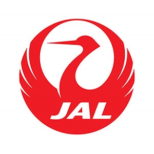 Japan Air Commuter 日本空中通勤 Japan Air Commuter 日本空中通勤