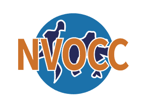 NVOCC NVOCC