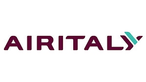 Air Italy 意大利航空 Air Italy 意大利航空