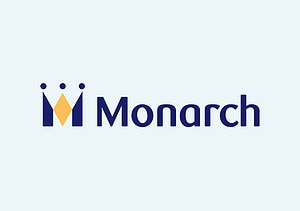 Monarch Airlines 君主航空 Monarch Airlines 君主航空