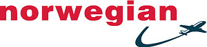 Norwegian Air UK 挪威航空公司 Norwegian Air UK 挪威航空公司