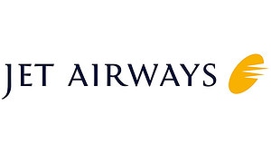 Jet Airways捷特航空公司 Jet Airways捷特航空公司