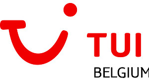 TUI Airlines Belgium途易航空公司 TUI Airlines Belgium途易航空公司