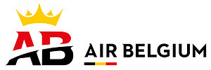 Air Belgium比利时航空公司 Air Belgium比利时航空公司