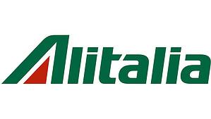 Alitalia 意大利航空 Alitalia 意大利航空