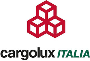 Cargolux Italia 卢森堡货运航空(意大利) Cargolux Italia 卢森堡货运航空(意大利)