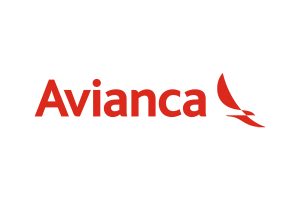 Avianca Ecuador阿维安卡厄瓜多尔航空公司 Avianca Ecuador阿维安卡厄瓜多尔航空公司
