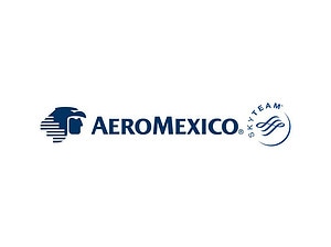 Aeromexico墨西哥航空公司 Aeromexico墨西哥航空公司