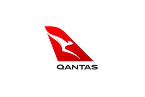 Qantas澳洲航空公司 Qantas澳洲航空公司