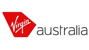 Virgin Australia维珍澳洲航空公司 Virgin Australia维珍澳洲航空公司