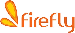 Firefly飞萤航空公司 Firefly飞萤航空公司