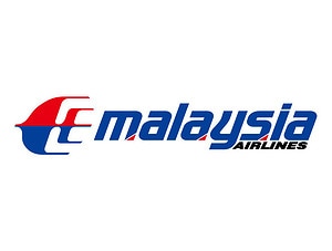 Malaysia Airlines马来西亚航空公司 Malaysia Airlines马来西亚航空公司