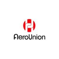 AeroUnion 联盟货运航空 AeroUnion 联盟货运航空