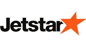 Jetstar Pacific Airlines捷星太平洋航空公司 Jetstar Pacific Airlines捷星太平洋航空公司
