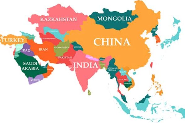 2024中国到东南专线物流运输价格 2024中国到东南专线物流运输价格