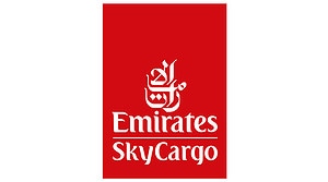 Emirates | Emirates SkyCargo阿联酋航空公司 Emirates | Emirates SkyCargo阿联酋航空公司