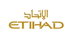 Etihad Airways阿提哈德航空公司 Etihad Airways阿提哈德航空公司