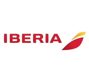 Iberia西班牙伊比利亚航空公司 Iberia西班牙伊比利亚航空公司