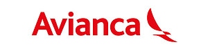 Avianca阿维安卡航空公司 Avianca阿维安卡航空公司