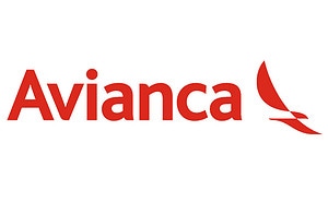 Avianca Guatemala阿维安卡危地马拉航空公司 Avianca Guatemala阿维安卡危地马拉航空公司