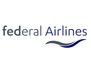 Federal Air联邦航空公司 Federal Air联邦航空公司