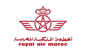 Royal Air Maroc摩洛哥皇家航空公司 Royal Air Maroc摩洛哥皇家航空公司