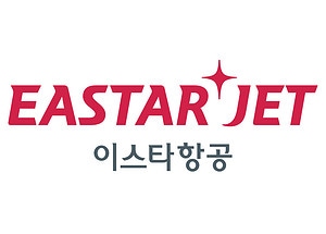 Eastar Jet易斯达航空公司 Eastar Jet易斯达航空公司