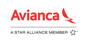 Avianca Ecuador阿维安卡厄瓜多尔航空 Avianca Ecuador阿维安卡厄瓜多尔航空