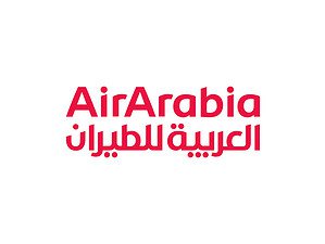 Air Arabia Egypt阿拉伯航空公司 Air Arabia Egypt阿拉伯航空公司