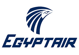 EgyptAir埃及航空公司 EgyptAir埃及航空公司