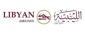 Libyan Airlines利比亚航空公司 Libyan Airlines利比亚航空公司