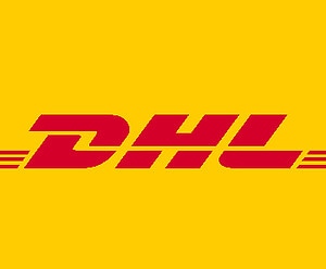 DHL EcuadorDHL厄瓜多尔航空公司 DHL EcuadorDHL厄瓜多尔航空公司