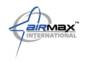 AIRMAX CargoAIRMIX货运航空公司 AIRMAX CargoAIRMIX货运航空公司