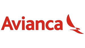 2Avianca Honduras阿维安卡洪都拉斯航空公司 Avianca Honduras阿维安卡洪都拉斯航空公司