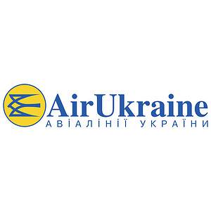 Ukraine International Airlines乌克兰国际航空公司 Ukraine International Airlines乌克兰国际航空公司